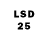 Лсд 25 экстази ecstasy datPedro17